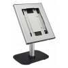 PTA 3105 Tablock Table Stand w. foot Plate 7493150