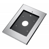 TabLock with the new key lock system for security. 7495164