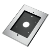PTS 1213 iPad Air/2017-18 Enclosure HomeBut acc. (L K) 7495194