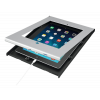PTS 1213 iPad Air/2017-18 Enclosure HomeBut acc. (L K) 7495194