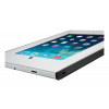 PTS 1213 iPad Air/2017-18 Enclosure HomeBut acc. (L K) 7495194