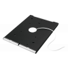 PTS 1213 iPad Air/2017-18 Enclosure HomeBut acc. (L K) 7495194
