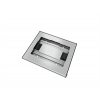 PTS 2010 Universal Tablock 7495264