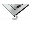 PTS 2010 Universal Tablock 7495264