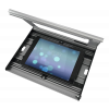 PTS 2010 Universal Tablock 7495264