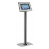 PTS 2010 Universal Tablock 7495264