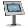 PTS 2010 Universal Tablock 7495264