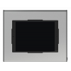 PTS 2010 Universal Tablock 7495264