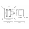PTS 2010 Universal Tablock 7495264