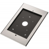 PTS 1227 Tablock iPad PRO 10.5 HBA 7495364