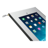 PTS 1227 Tablock iPad PRO 10.5 HBA 7495364