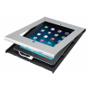 PTS 1227 Tablock iPad PRO 10.5 HBA 7495364