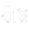 PTS 1227 Tablock iPad PRO 10.5 HBA 7495364