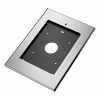 More and more tablet PC's like the Samsung Galaxy Tab A are used for public applications in retail shops, museums, showrooms and exhibitions.
Vogel's Professional has developed a secure enclosure for the Samsung Galaxy Tab A called TabLock.
TabLock pr