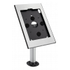 PTS 1235 Samsung Galaxy TAB S5E 7495444
