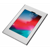 More and more tablet PC’s like the Samsung Galaxy Tab are used for public applications in retail shops, museums, showrooms and exhibitions. Vogel's Professional has developed a secure enclosure for the Samsung Galaxy Tab called TabLock. TabLock prevents t