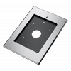 Vogel's Pro PTS 1239 Tablock for iPad 10.2 HBH 7495484