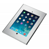 Vogel's Pro PTS 1239 Tablock for iPad 10.2 HBH 7495484
