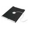 Vogel's Pro PTS 1239 Tablock for iPad 10.2 HBH 7495484