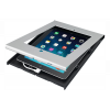 Vogel's Pro PTS 1239 Tablock for iPad 10.2 HBH 7495484