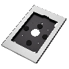, , 3860149