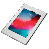 , , 3860149