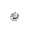 , , BAT-554