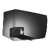 , , 1882146