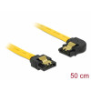 , , SATA6-102