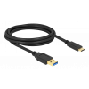 , , USBC-84004