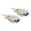 , , 84228