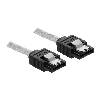 , , 85340