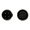 , , 85433