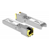 SFP Module 10/100/1000Base-T RJ45 86045