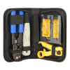 Delock Network Toolkit 86105