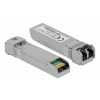 Delock SFP+ Module 10GBase-SR MM 850 nm 86199