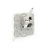 , , 86219