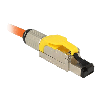 , , 86287