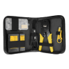 Delock Network Toolkit for RJ45 and RJ11 86696