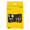 Delock Network Toolkit for RJ45 and RJ11 86696