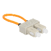 , , 86921