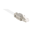 , , 86927