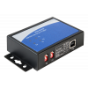 Delock USB 2.0 Adapter to 2 x Serial RS-422/485 87586
