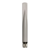 Delock WLAN 802.11 b/g/n Antenna N plug 5 dBi omnidirectional outdoor 88452
