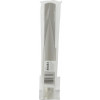 Delock GSM UMTS antenna N-plug 88453