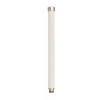 Delock WLAN 802.11 ac/a/h/b/g/n Antenna N jack 6 - 8 dBi 28 cm 88821