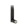 , , 88913