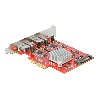 , , 89041