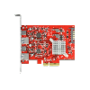 , , 89041