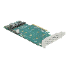 , , 89045